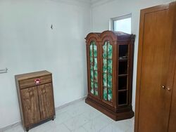 Blk 117 Pasir Ris Street 11 (Pasir Ris), HDB 5 Rooms #502210651